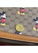 DISNEY+GUCCI  Small Shoulder  Bag